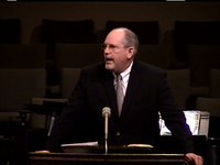 2009-11-22_sermon