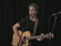 Maq Performs "When We Combine"
