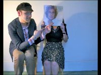 JINGLES - RACHEL & MATTMOO Radio Show