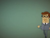 walk