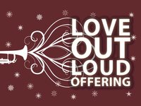 Love Out Loud!