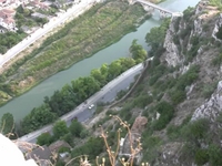 Gusht 2008