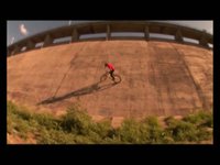 Bike en Tandil -FREESTYLE TV-