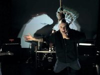 QTV Music Video