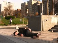 Fall 09'