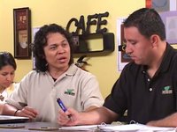 CAFE LIBRE - PERDON
