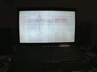 Computers are Weird: Part 2