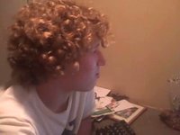 ALEC MORRISON: MY LIFE PROJECT