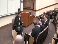2009-11-20-Team-E-Follow-Up-VCIC