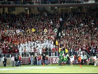 Big Game 2009
