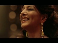 Tanishq - Conversations