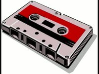 THE DIRTY TAPES