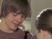 KC & Clare- Everything I'm Not