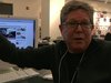 LocalNewser