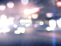 Deep: Flica - Hie
