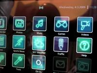 O2 Joggler first look