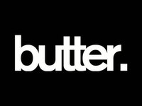 Butter Homies: Matt Reilly