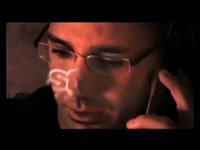 Profile_ChusDj