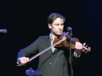 Andrew Bird
