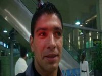 Renato