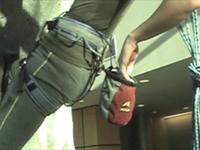 Top Rope Trailer