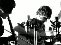 The Hoof & The Heel - "Tigers"