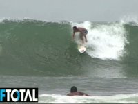 Bali Report Nov 23
