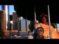 MonicaBlaire EPK - Extended Version