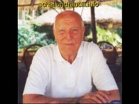 Interview mit Hartmut Bachmann