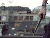 Boris Wilmot Showreel