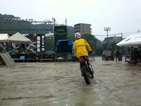 Trial Show@Matsuyama Part1