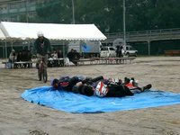 Trial Show@Matsuyama Part2