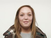 Kids Thankful Video (Grattitude)