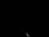 Restricted Perlin Noise Draft 2