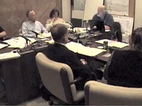 Montara Water & Sanitary District Board November 19, 2009