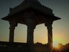 Atlanta Mandir