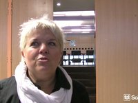 Mimie Mathy, la nouvelle ambassadrice de l’Unicef France