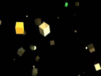 demo reel 2009