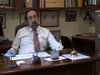 Pessics de Ciència