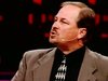 Dave: A Heart for God