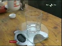 Biocarburanti di seconda generazione