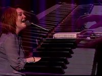 1122 Worship