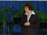 # 1122-09 - Does God Love a Doubting Thomas