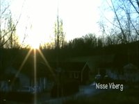 Höst edit: Nisse Viberg