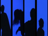 Shadow Persona