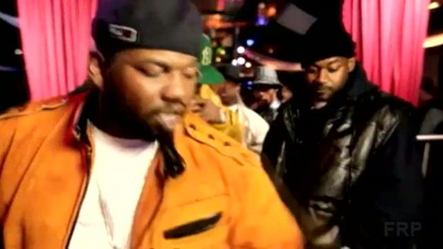 Raekwon-The New Wu