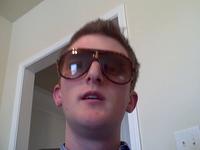Sunglasses Swagger - Do you have it?
