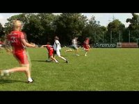Latvija pret Īriju