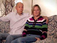 The Hastings Family Miracle
