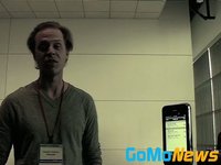 RoambiGoMo 1-to-1: Roambi goes Pro for mobile enterprise
